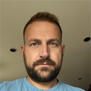 Profile photo of Sokol Preka